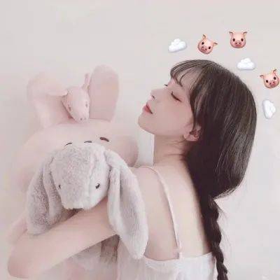 beat365·在线官网